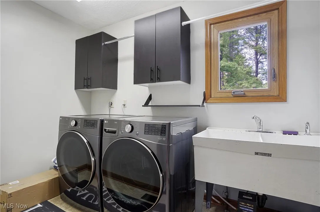 new washer/dryer in 2022