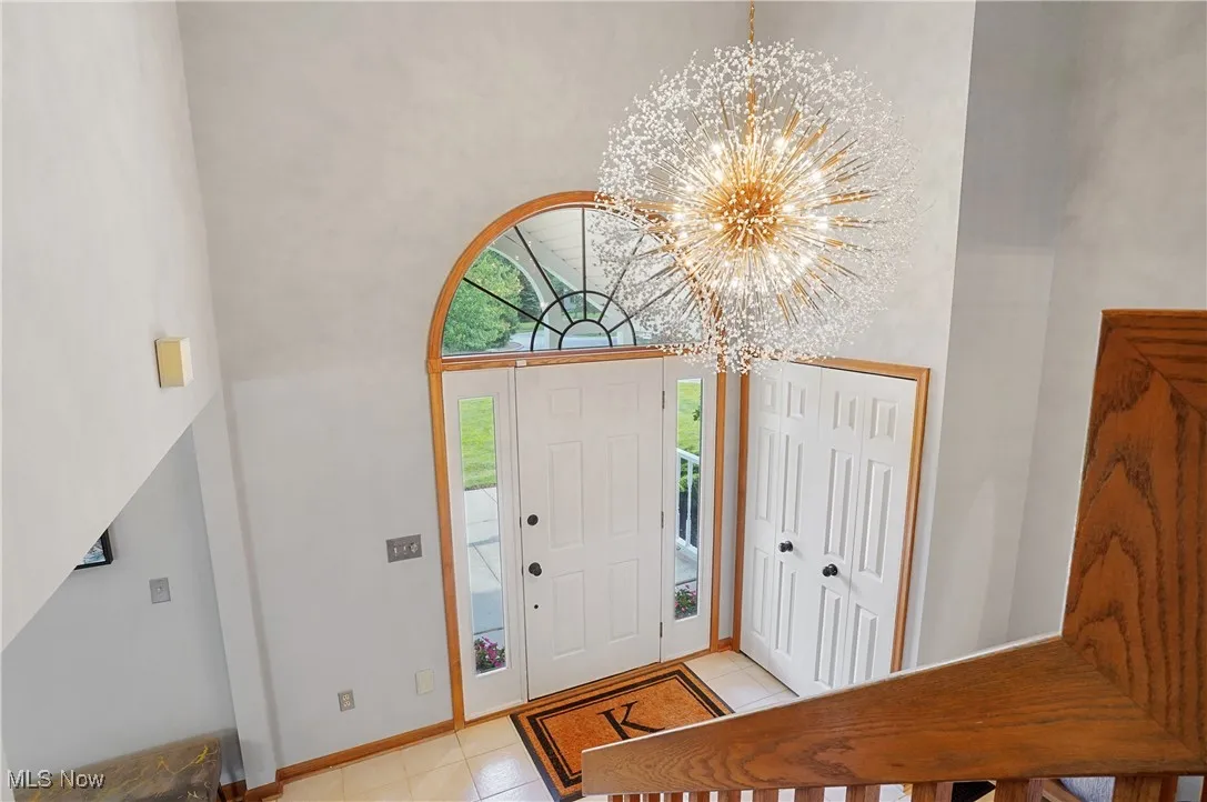 2040 Valley Park Circle, Broadview Heights, Ohio 44147,MLS Now Listing ID