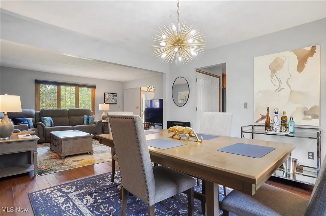 2040 Valley Park Circle, Broadview Heights, Ohio 44147,MLS Now Listing ID
