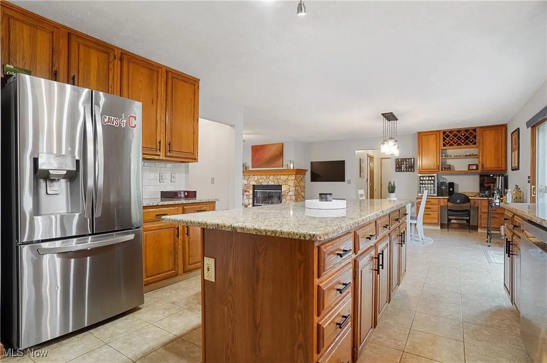 2040 Valley Park Circle, Broadview Heights, Ohio 44147,MLS Now Listing ID