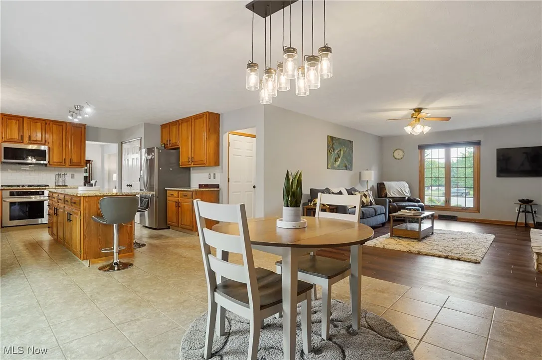 2040 Valley Park Circle, Broadview Heights, Ohio 44147,MLS Now Listing ID