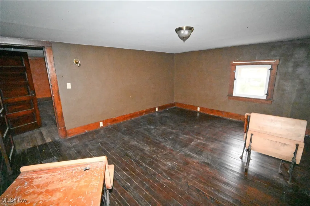11587 South Avenue, North Lima, Ohio 44452,MLS Now Listing ID