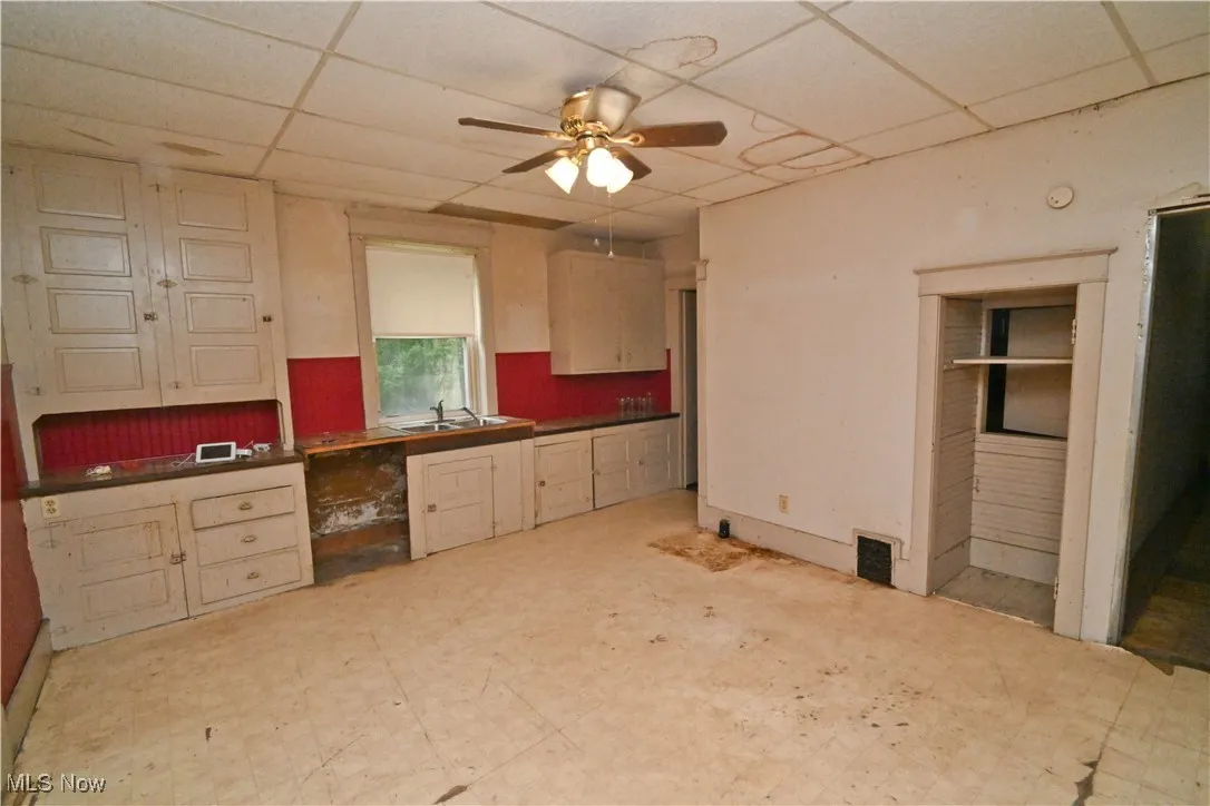 11587 South Avenue, North Lima, Ohio 44452,MLS Now Listing ID