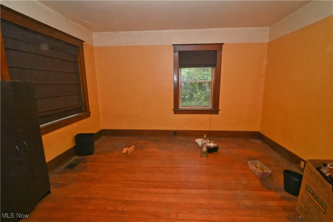 11587 South Avenue, North Lima, Ohio 44452,MLS Now Listing ID