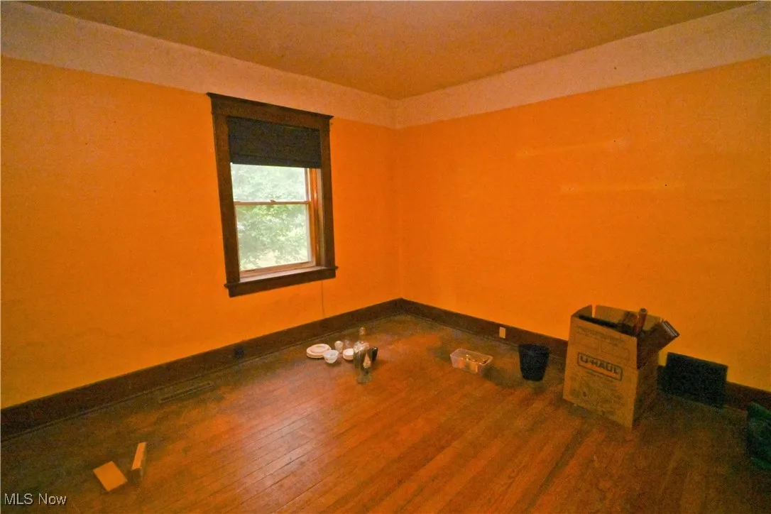 11587 South Avenue, North Lima, Ohio 44452,MLS Now Listing ID