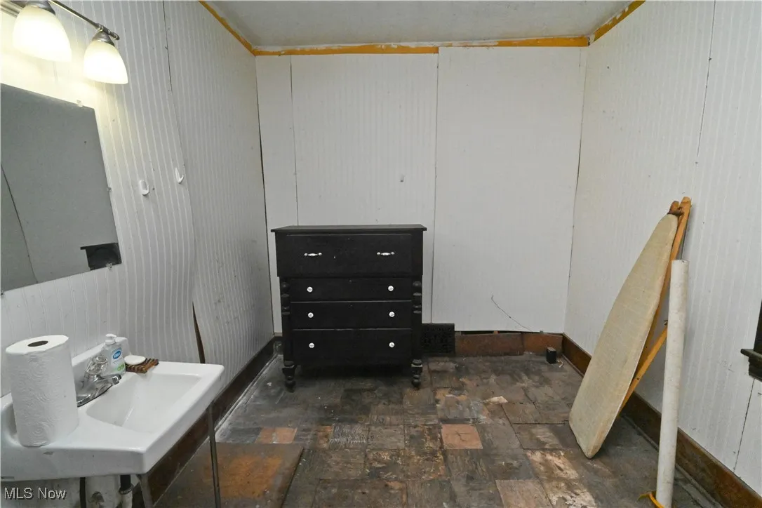 11587 South Avenue, North Lima, Ohio 44452,MLS Now Listing ID