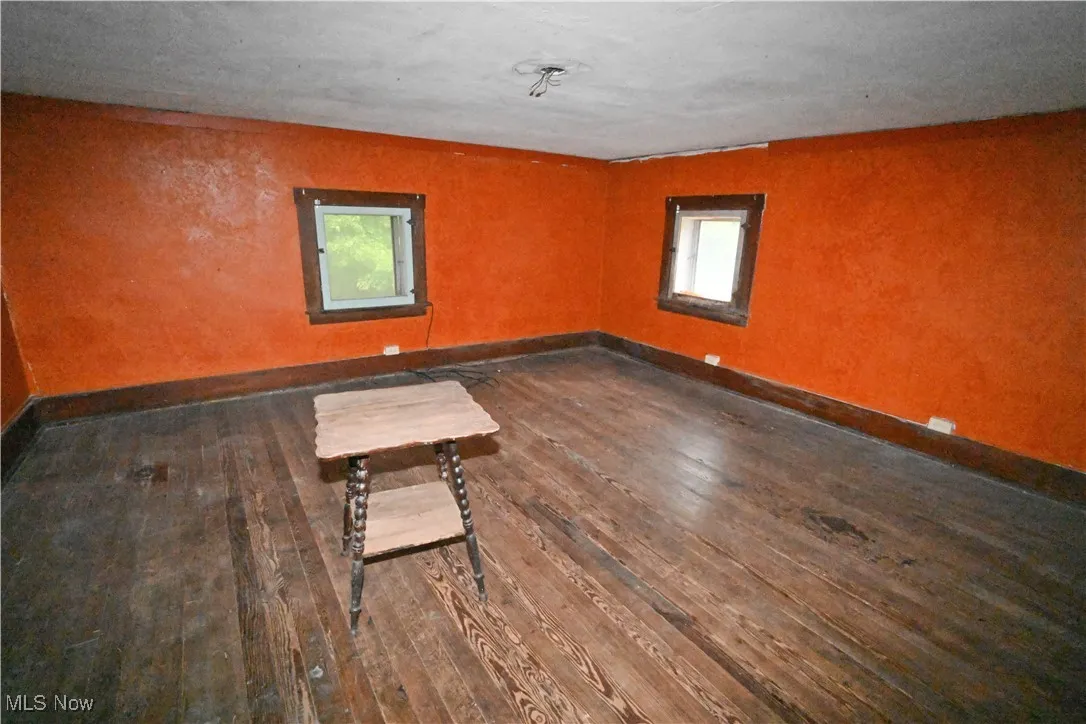 11587 South Avenue, North Lima, Ohio 44452,MLS Now Listing ID