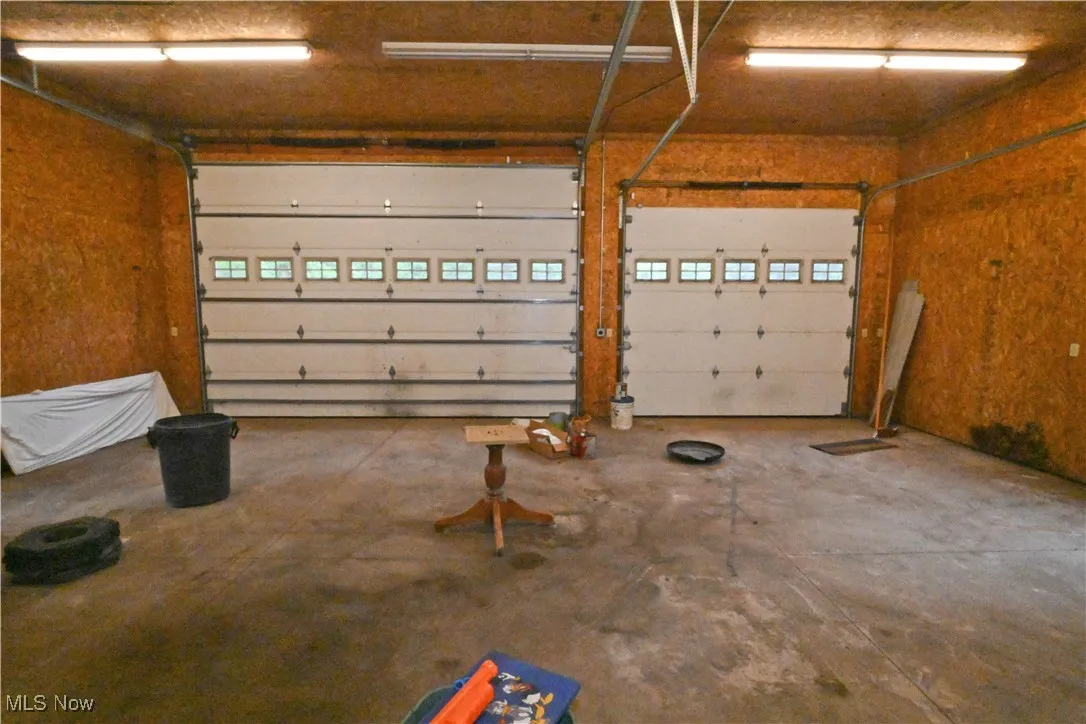 11587 South Avenue, North Lima, Ohio 44452,MLS Now Listing ID