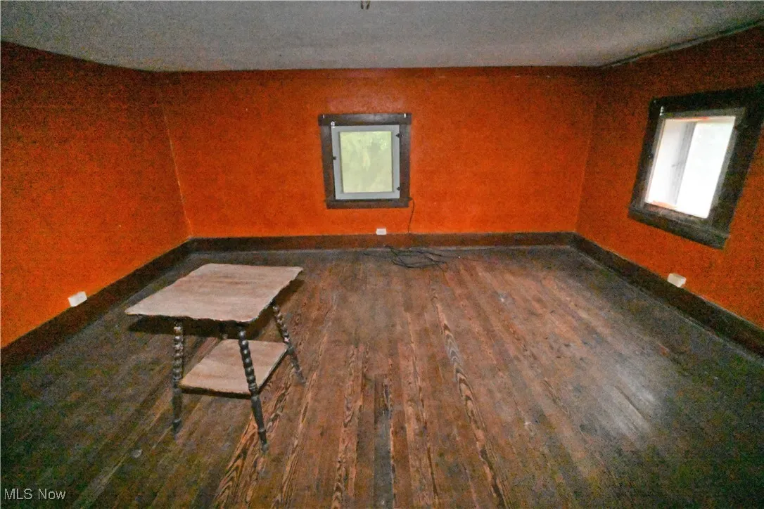 11587 South Avenue, North Lima, Ohio 44452,MLS Now Listing ID
