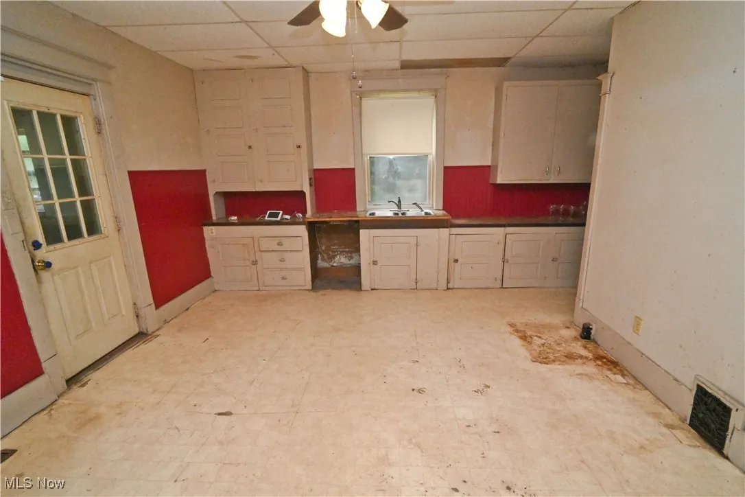 11587 South Avenue, North Lima, Ohio 44452,MLS Now Listing ID