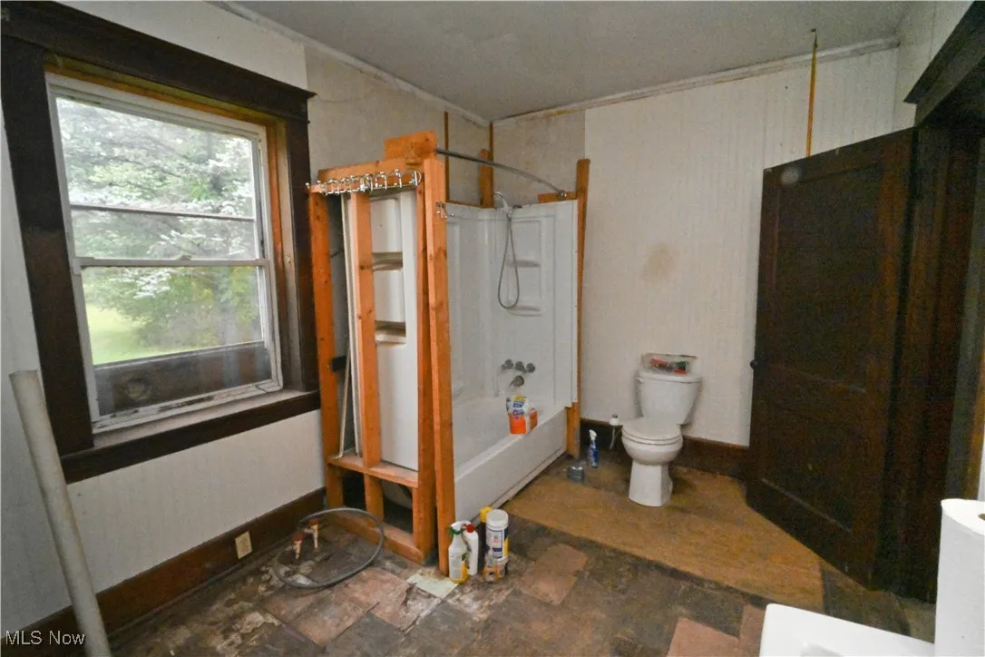 11587 South Avenue, North Lima, Ohio 44452,MLS Now Listing ID