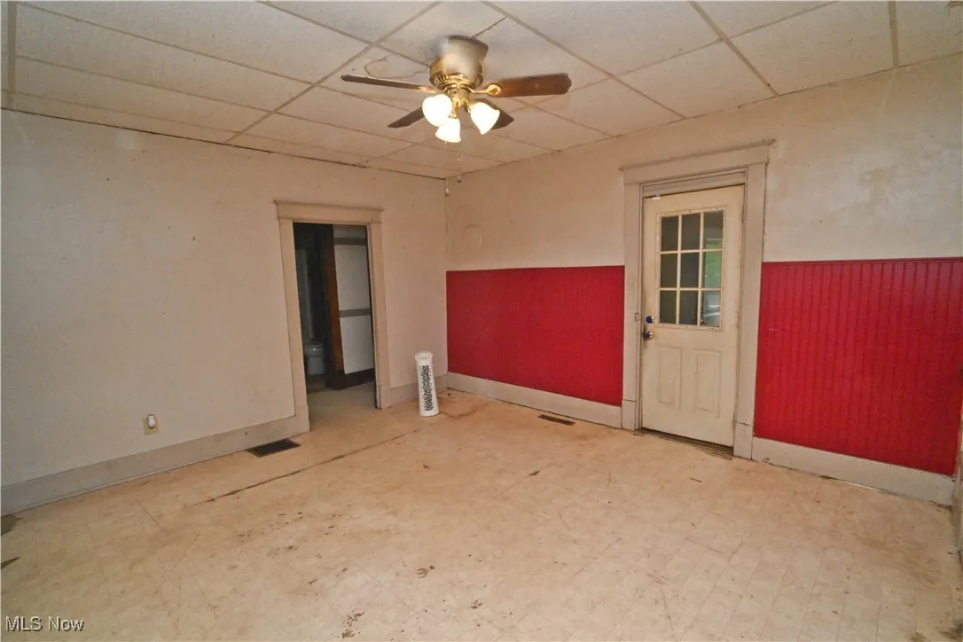 11587 South Avenue, North Lima, Ohio 44452,MLS Now Listing ID