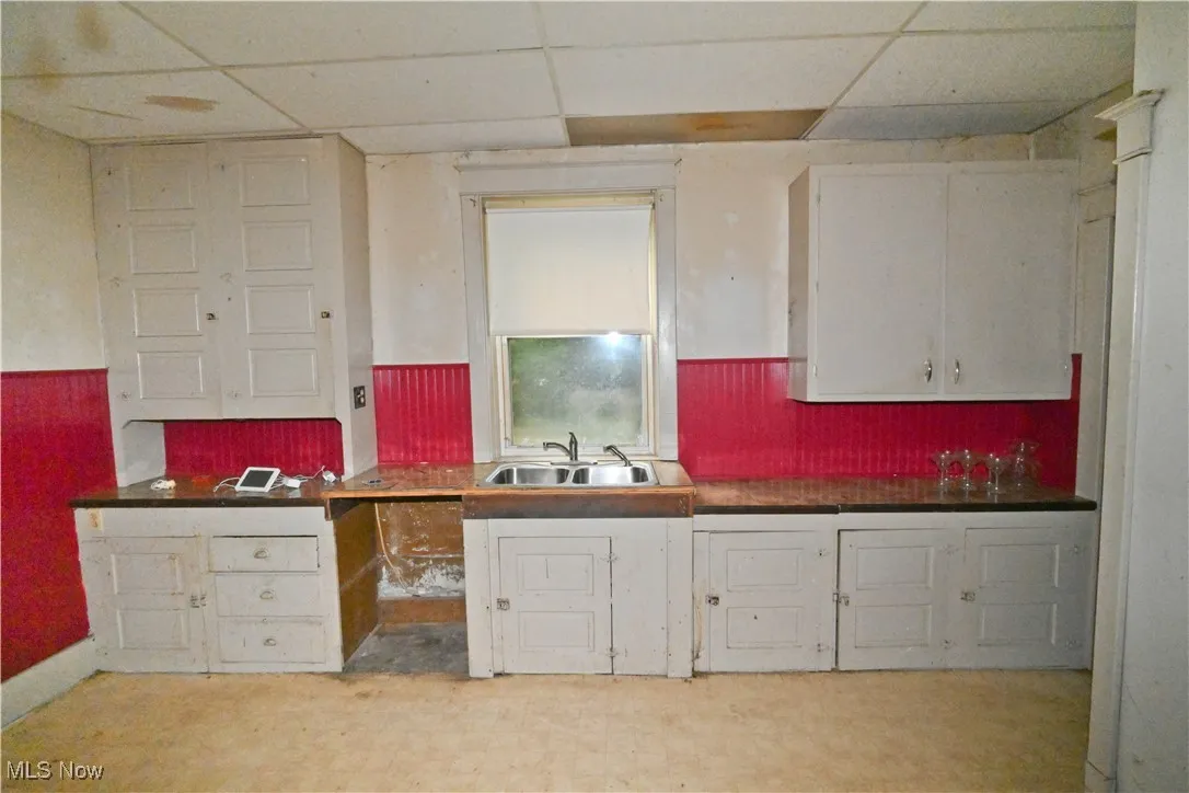 11587 South Avenue, North Lima, Ohio 44452,MLS Now Listing ID