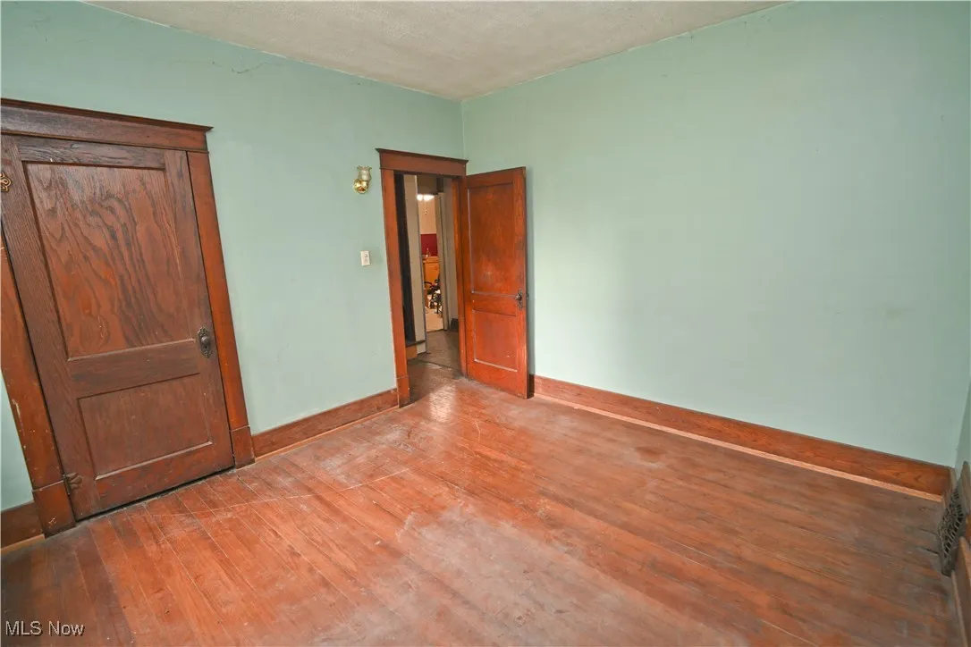 11587 South Avenue, North Lima, Ohio 44452,MLS Now Listing ID