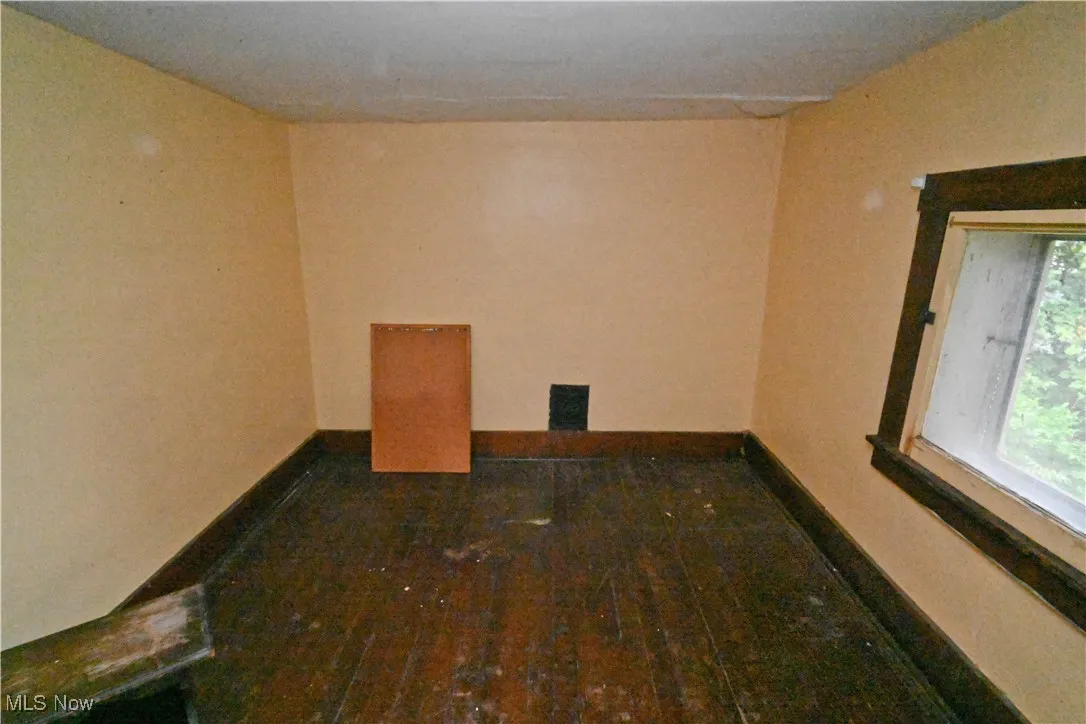 11587 South Avenue, North Lima, Ohio 44452,MLS Now Listing ID