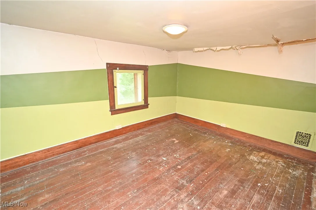 11587 South Avenue, North Lima, Ohio 44452,MLS Now Listing ID
