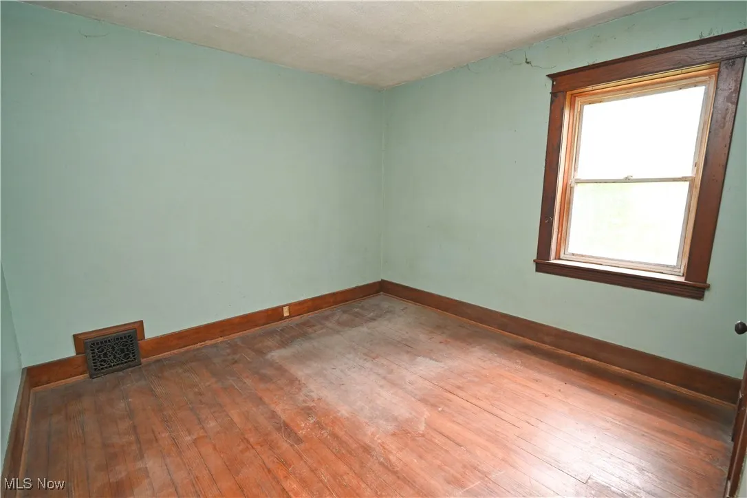 11587 South Avenue, North Lima, Ohio 44452,MLS Now Listing ID