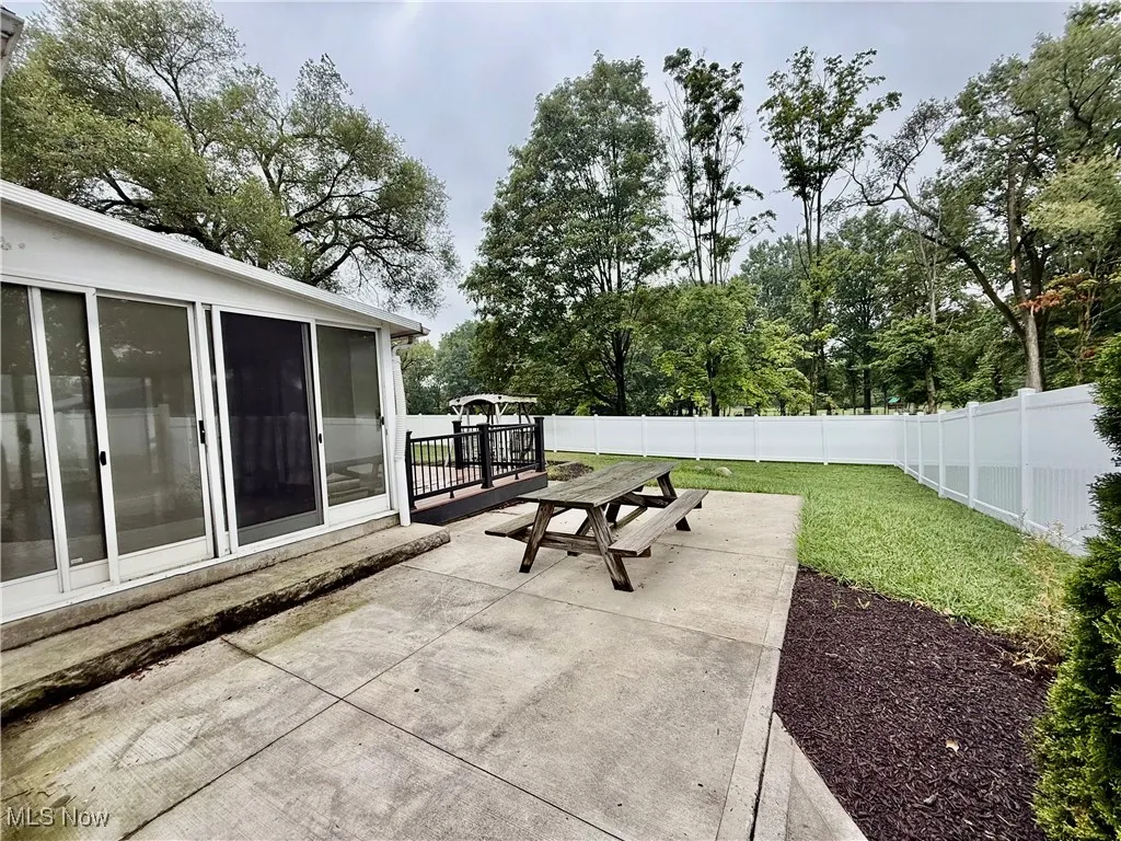 4490 Stow Road, Stow, Ohio 44224,MLS Now Listing ID