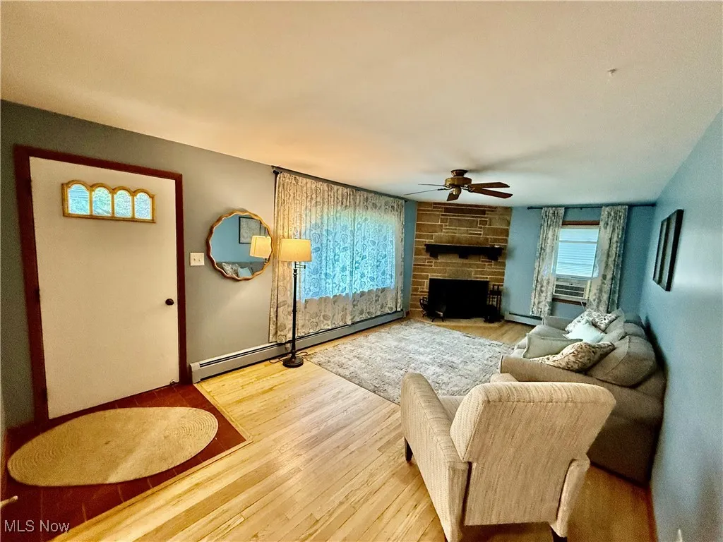 4490 Stow Road, Stow, Ohio 44224,MLS Now Listing ID