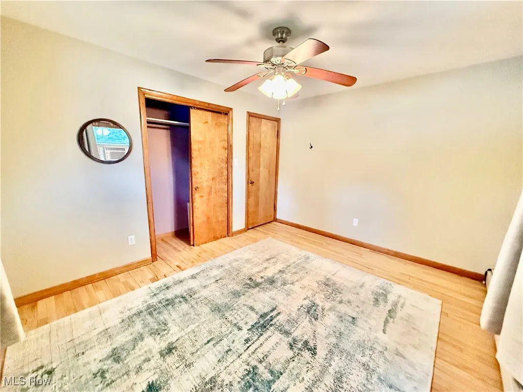 4490 Stow Road, Stow, Ohio 44224,MLS Now Listing ID