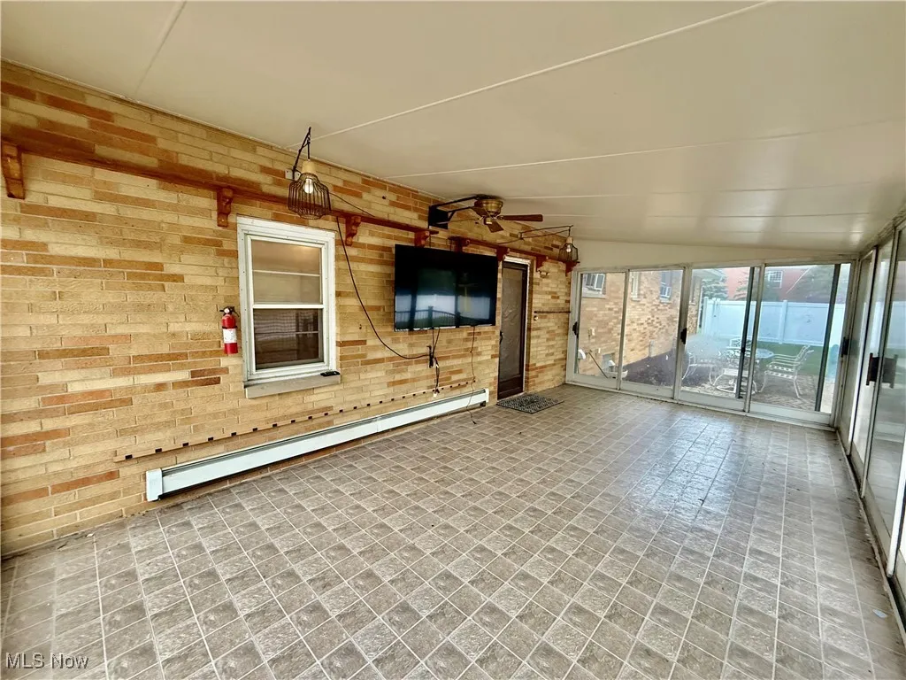 4490 Stow Road, Stow, Ohio 44224,MLS Now Listing ID