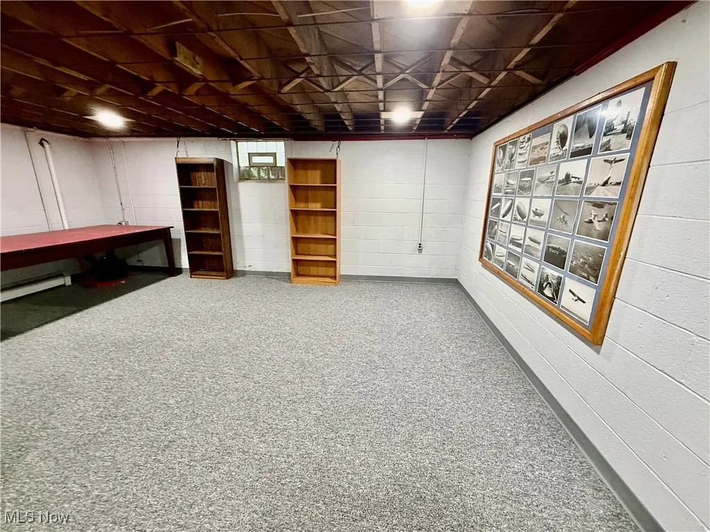 4490 Stow Road, Stow, Ohio 44224,MLS Now Listing ID