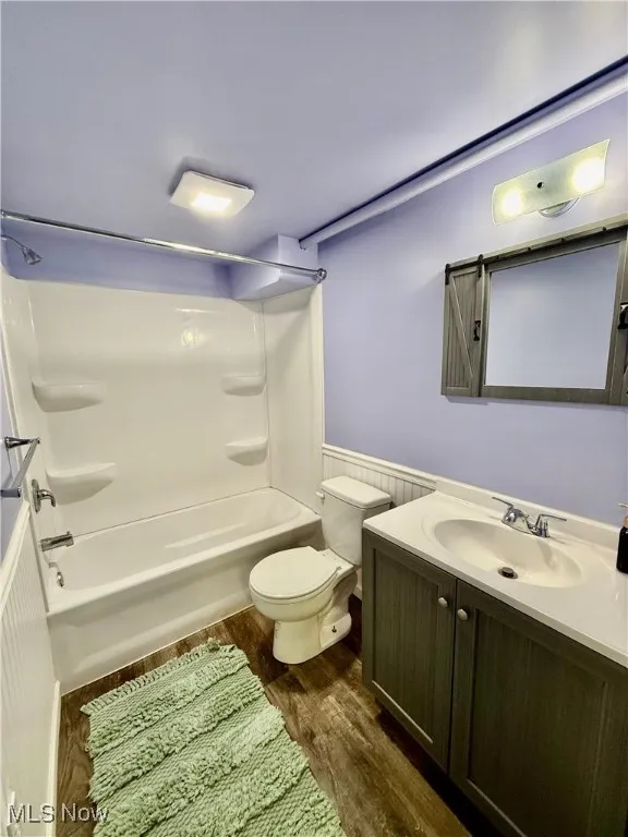 4490 Stow Road, Stow, Ohio 44224,MLS Now Listing ID