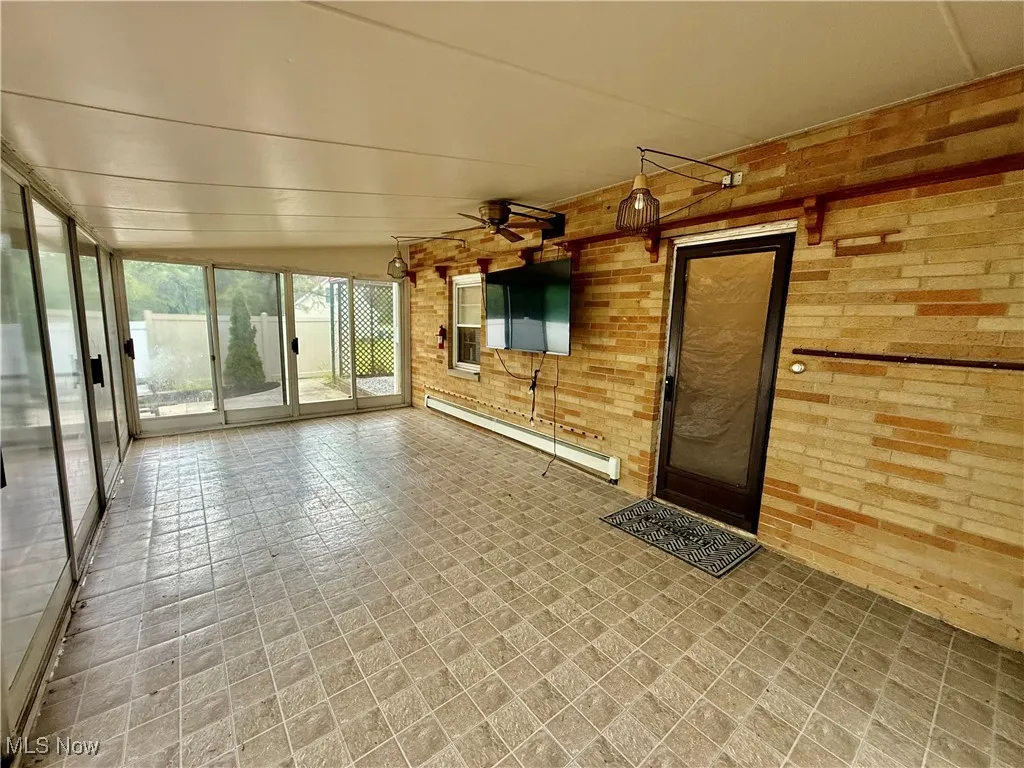 4490 Stow Road, Stow, Ohio 44224,MLS Now Listing ID