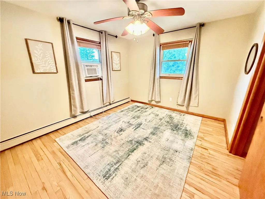 4490 Stow Road, Stow, Ohio 44224,MLS Now Listing ID