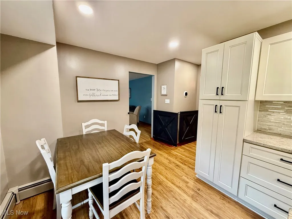 4490 Stow Road, Stow, Ohio 44224,MLS Now Listing ID