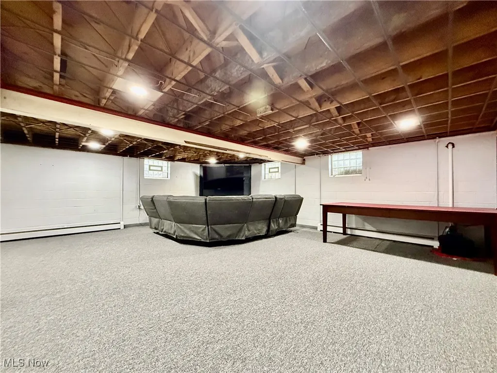 4490 Stow Road, Stow, Ohio 44224,MLS Now Listing ID