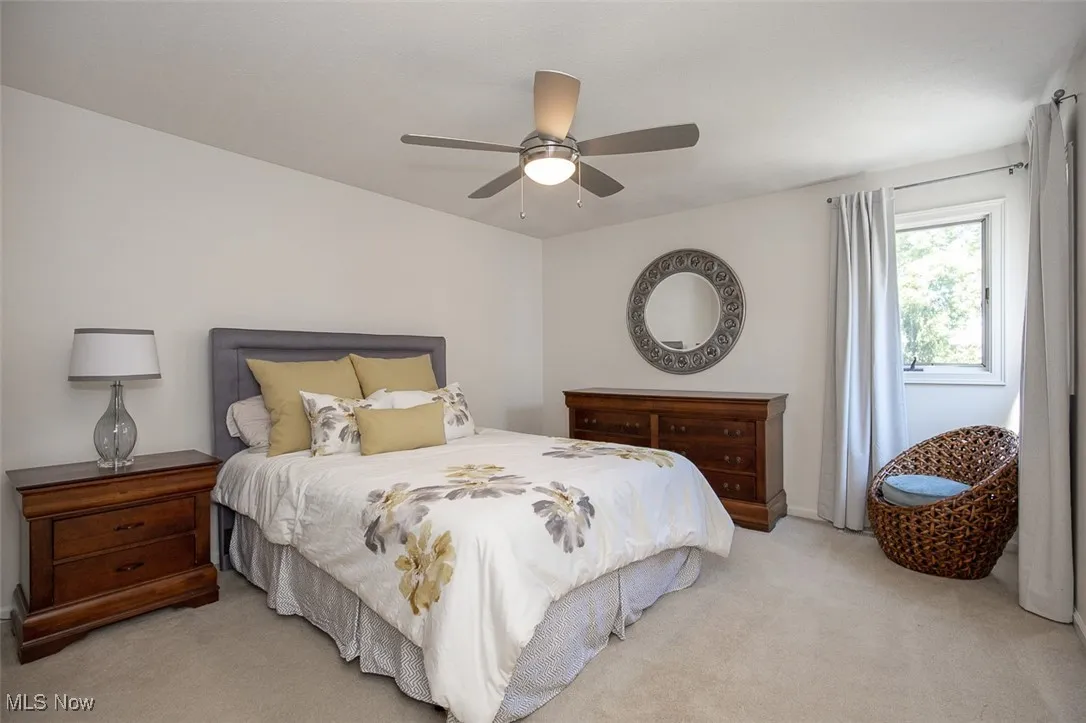 2047 Fairway Boulevard, Hudson, Ohio 44236,MLS Now Listing ID
