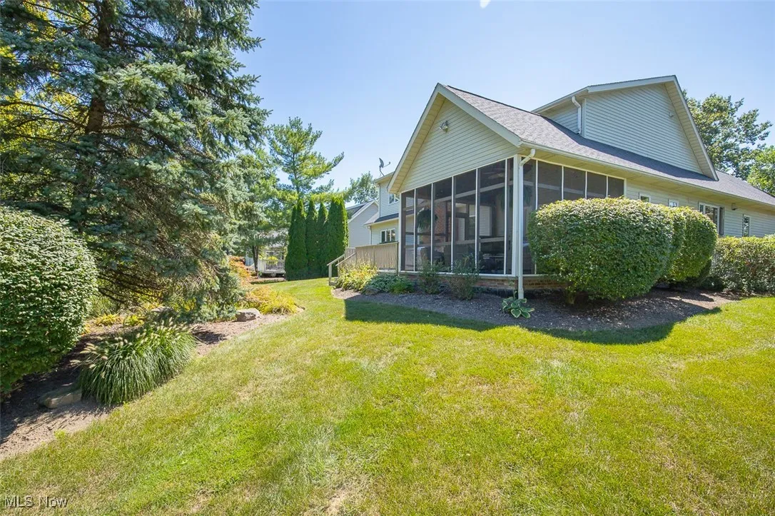 2047 Fairway Boulevard, Hudson, Ohio 44236,MLS Now Listing ID