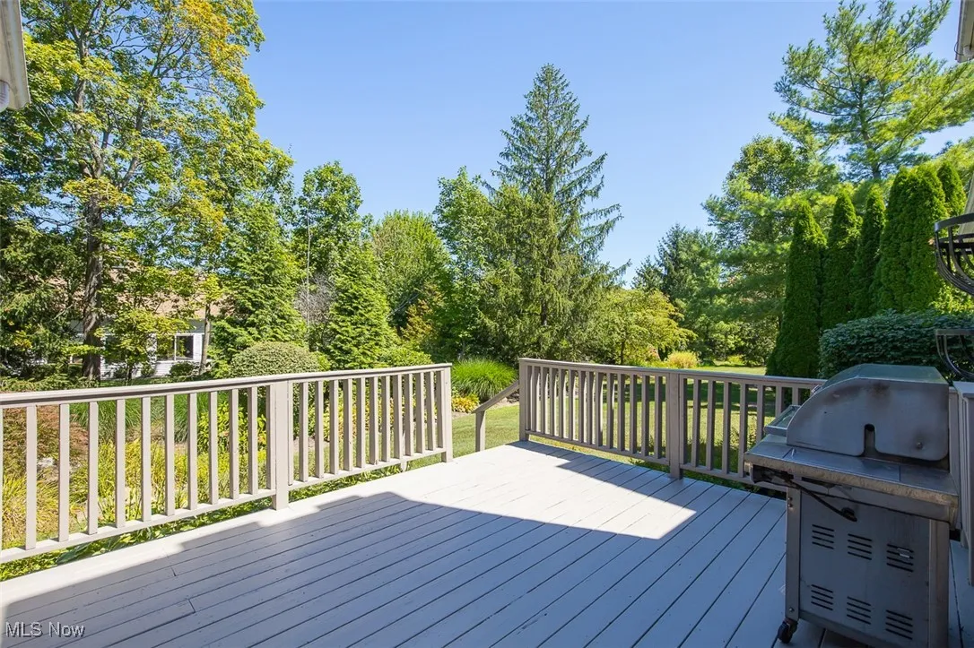 2047 Fairway Boulevard, Hudson, Ohio 44236,MLS Now Listing ID