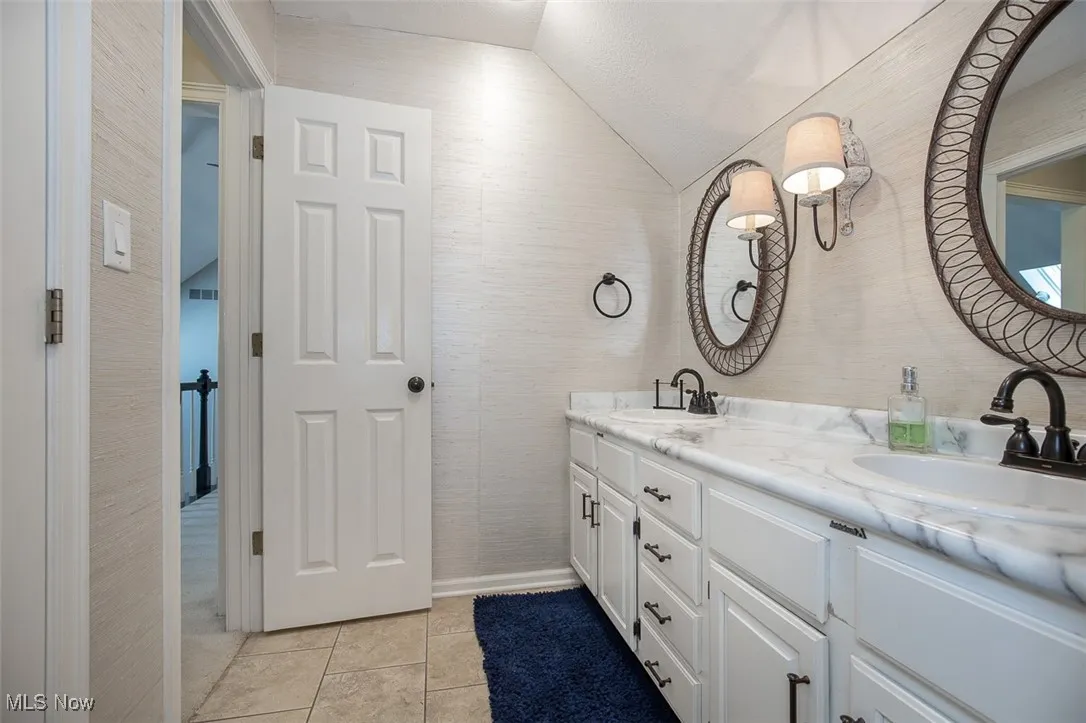2047 Fairway Boulevard, Hudson, Ohio 44236,MLS Now Listing ID