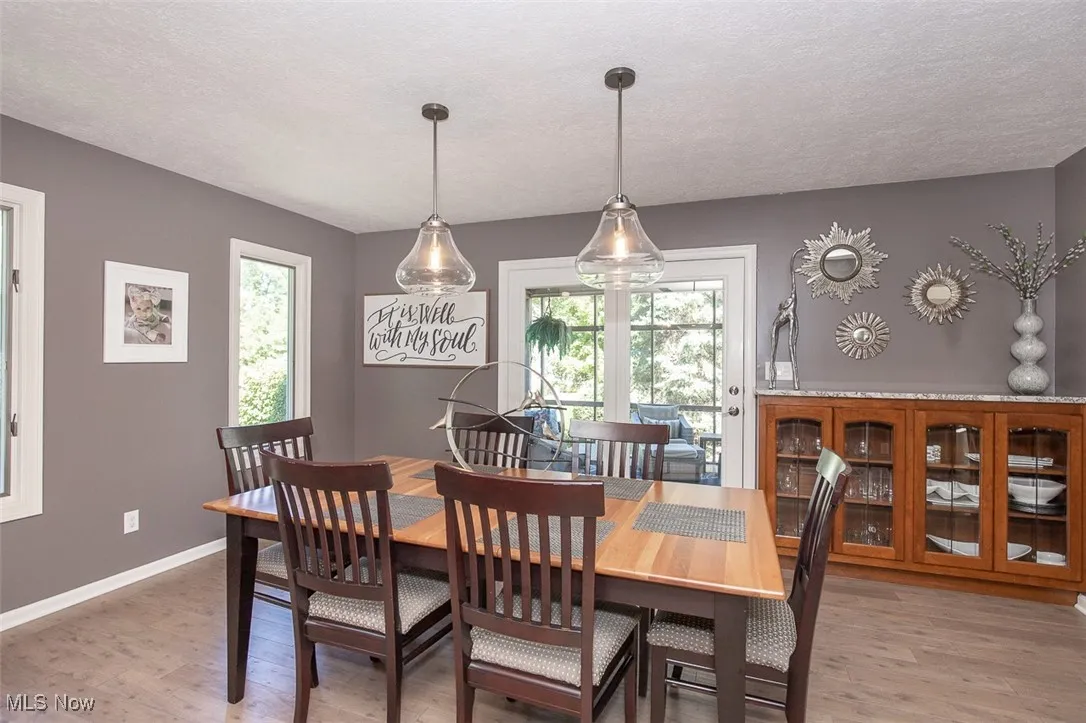 2047 Fairway Boulevard, Hudson, Ohio 44236,MLS Now Listing ID