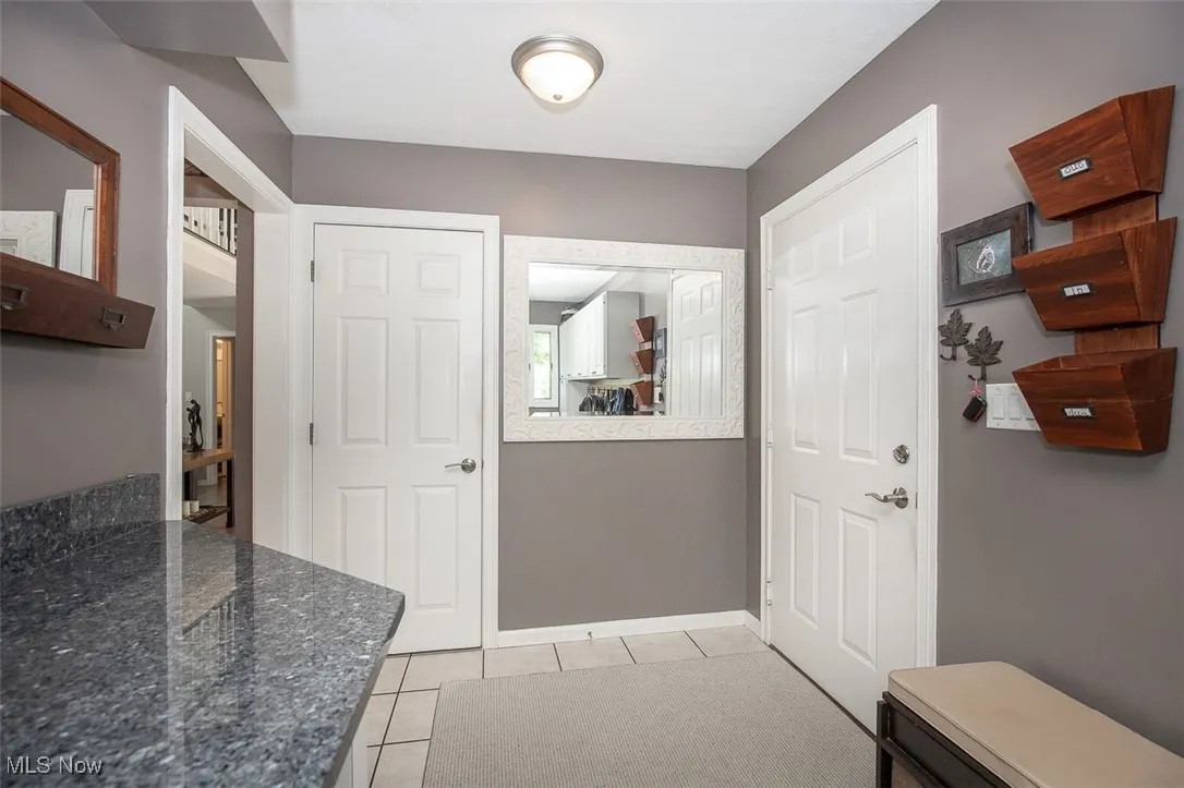 2047 Fairway Boulevard, Hudson, Ohio 44236,MLS Now Listing ID