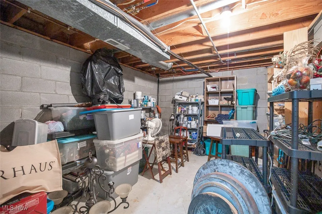 2047 Fairway Boulevard, Hudson, Ohio 44236,MLS Now Listing ID