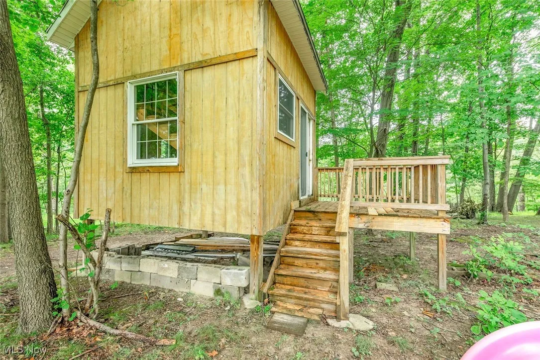 14579 Schreiber Road, Maple Heights, Ohio 44137,MLS Now Listing ID
