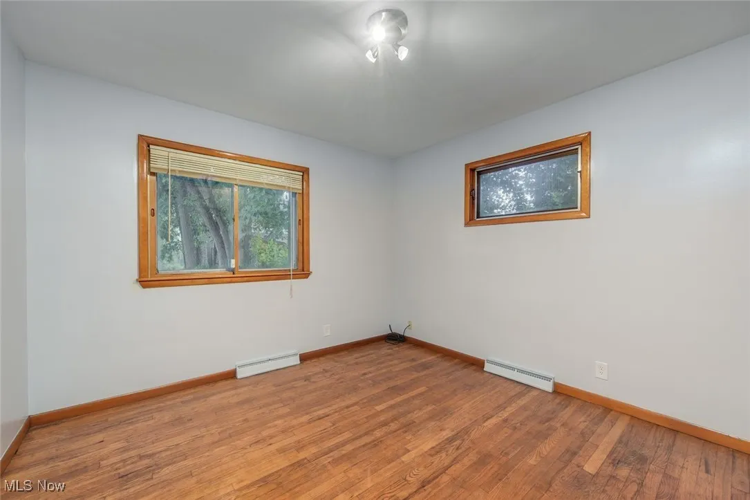 14579 Schreiber Road, Maple Heights, Ohio 44137,MLS Now Listing ID