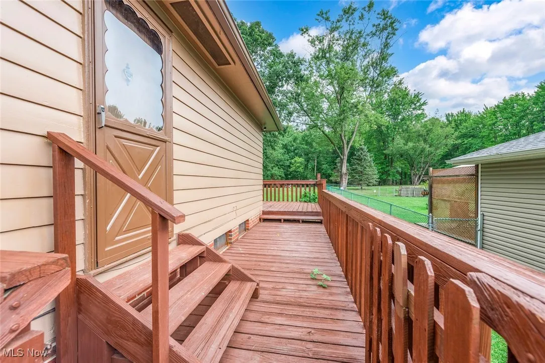 14579 Schreiber Road, Maple Heights, Ohio 44137,MLS Now Listing ID
