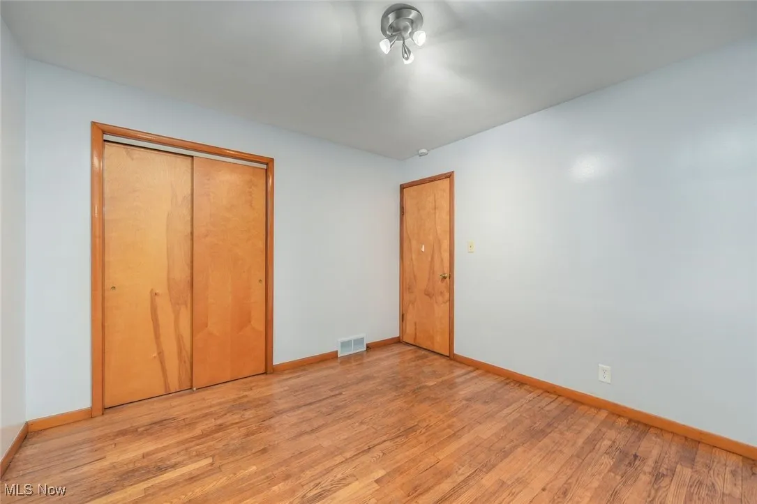 14579 Schreiber Road, Maple Heights, Ohio 44137,MLS Now Listing ID