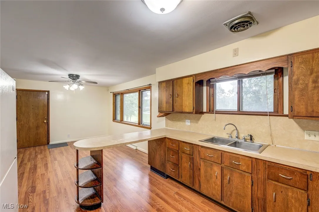 14579 Schreiber Road, Maple Heights, Ohio 44137,MLS Now Listing ID