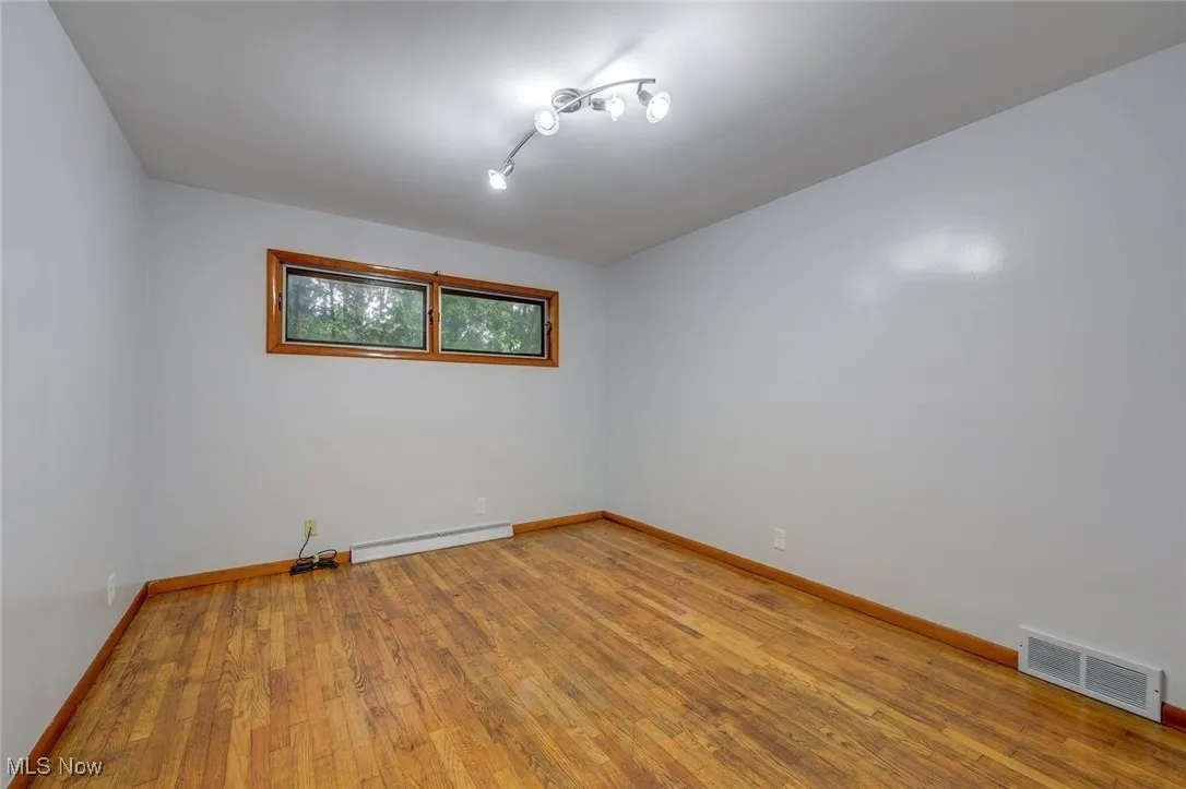 14579 Schreiber Road, Maple Heights, Ohio 44137,MLS Now Listing ID