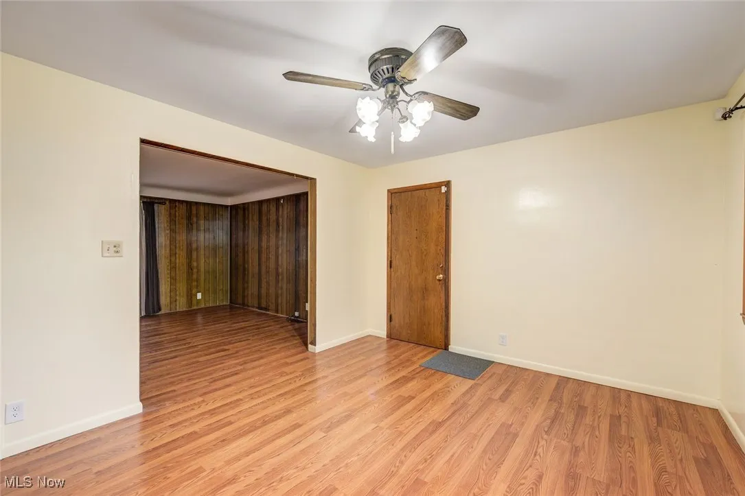 14579 Schreiber Road, Maple Heights, Ohio 44137,MLS Now Listing ID