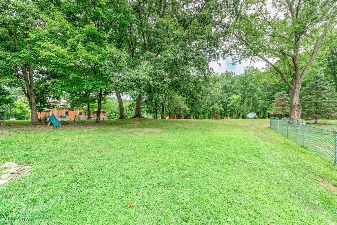 14579 Schreiber Road, Maple Heights, Ohio 44137,MLS Now Listing ID