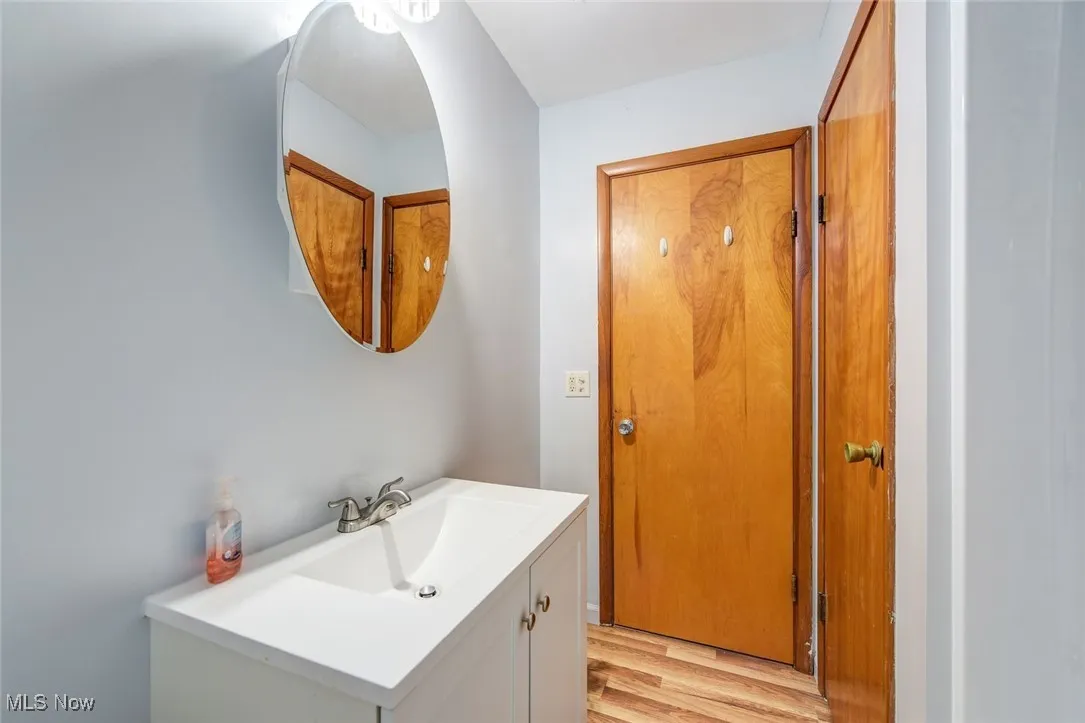 14579 Schreiber Road, Maple Heights, Ohio 44137,MLS Now Listing ID