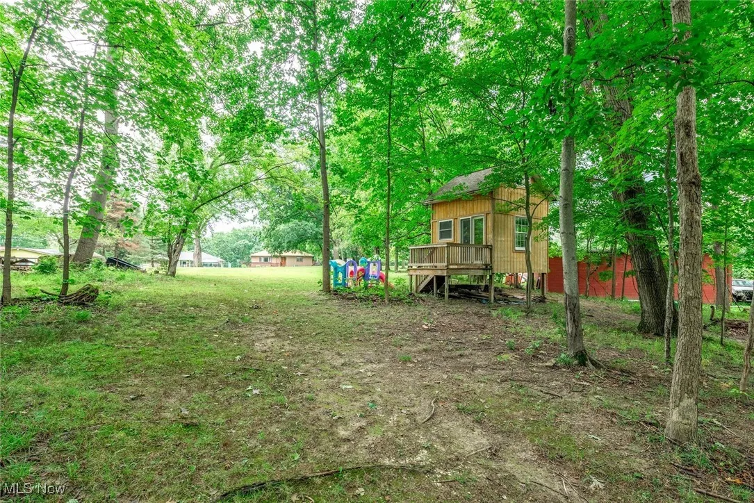 14579 Schreiber Road, Maple Heights, Ohio 44137,MLS Now Listing ID