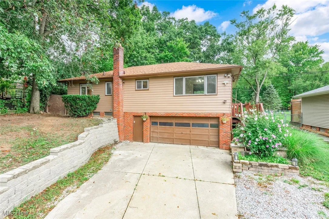 14579 Schreiber Road, Maple Heights, Ohio 44137,MLS Now Listing ID