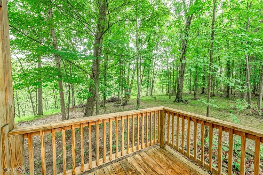 14579 Schreiber Road, Maple Heights, Ohio 44137,MLS Now Listing ID